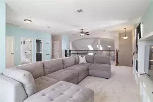 11009 Cherisse Dr, Austin, TX 78739 - Photo 22