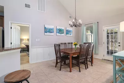 11009 Cherisse Drive, Austin, TX 78739 - Photo 16