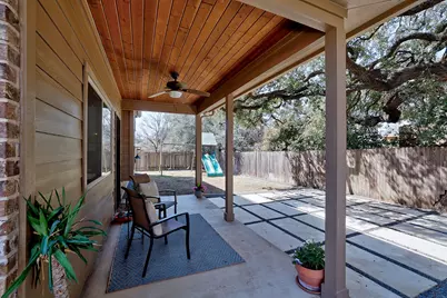 300 Grosseto Lane, Georgetown, TX 78628 - Photo 28