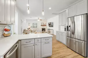 300 Grosseto Ln, Georgetown, TX 78628 - Photo 10