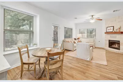 300 Grosseto Lane, Georgetown, TX 78628 - Photo 6