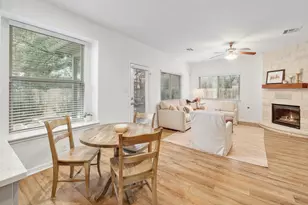 300 Grosseto Ln, Georgetown, TX 78628 - Photo 6