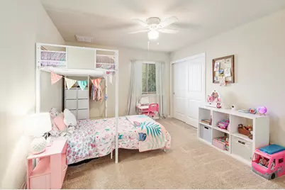 300 Grosseto Lane, Georgetown, TX 78628 - Photo 24