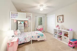 300 Grosseto Ln, Georgetown, TX 78628 - Photo 24