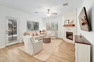 300 Grosseto Ln, Georgetown, TX 78628 - Photo 4