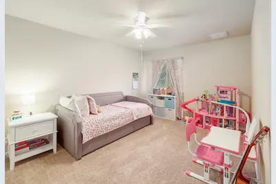 300 Grosseto Lane, Georgetown, TX 78628 - Photo 22