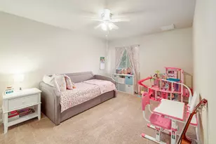 300 Grosseto Ln, Georgetown, TX 78628 - Photo 22