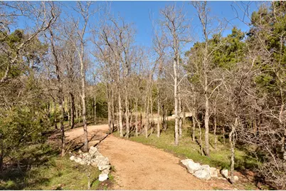 300 Grosseto Lane, Georgetown, TX 78628 - Photo 40