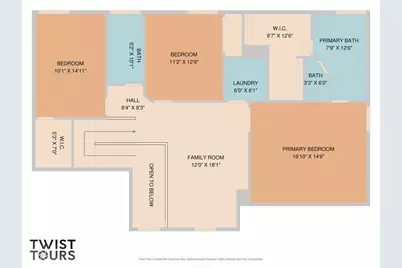 300 Grosseto Lane, Georgetown, TX 78628 - Photo 32