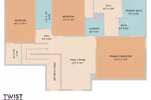 300 Grosseto Ln, Georgetown, TX 78628 - Photo 32