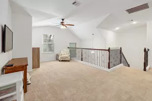 300 Grosseto Ln, Georgetown, TX 78628 - Photo 26