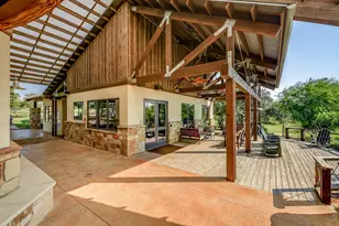 300 Grosseto Ln, Georgetown, TX 78628 - Photo 36