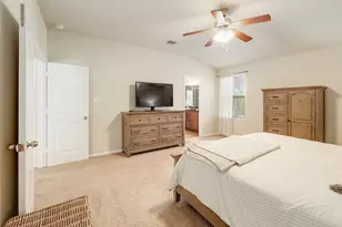 300 Grosseto Ln, Georgetown, TX 78628 - Photo 18