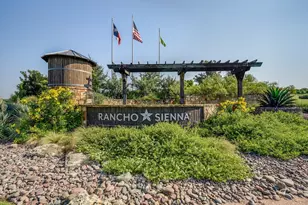 300 Grosseto Ln, Georgetown, TX 78628 - Photo 34