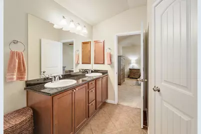 300 Grosseto Lane, Georgetown, TX 78628 - Photo 20