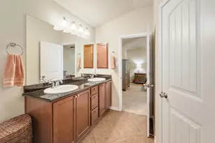 300 Grosseto Ln, Georgetown, TX 78628 - Photo 20