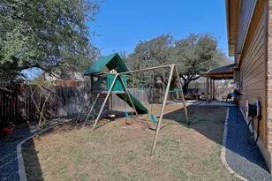 300 Grosseto Ln, Georgetown, TX 78628 - Photo 30