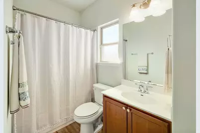 300 Grosseto Lane, Georgetown, TX 78628 - Photo 16