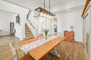 300 Grosseto Ln, Georgetown, TX 78628 - Photo 12