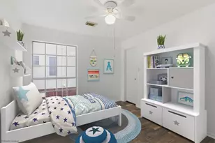 8405 Ganttcrest Dr, Austin, TX 78749 - Photo 20