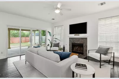 8405 Ganttcrest Drive, Austin, TX 78749 - Photo 8