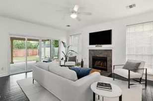 8405 Ganttcrest Dr, Austin, TX 78749 - Photo 8