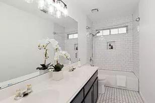 8405 Ganttcrest Dr, Austin, TX 78749 - Photo 18