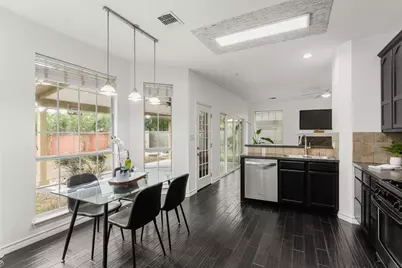 8405 Ganttcrest Drive, Austin, TX 78749 - Photo 12