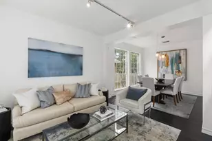 8405 Ganttcrest Dr, Austin, TX 78749 - Photo 6