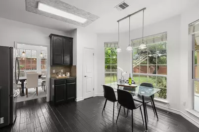 8405 Ganttcrest Drive, Austin, TX 78749 - Photo 10