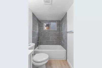 2501 Manor Circle #A, Austin, TX 78723 - Photo 10