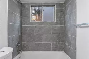 2501 Manor Cir, Austin, TX 78723 - Photo 10