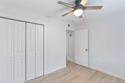 2501 Manor Circle #A, Austin, TX 78723 - Photo 14