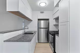 2501 Manor Cir, Austin, TX 78723 - Photo 1