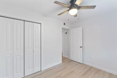 2501 Manor Circle #A, Austin, TX 78723 - Photo 14