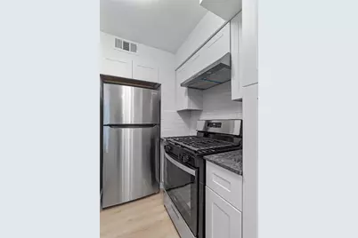 2501 Manor Circle #A, Austin, TX 78723 - Photo 8