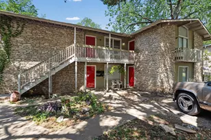 2501 Manor Cir, Austin, TX 78723 - Photo 18