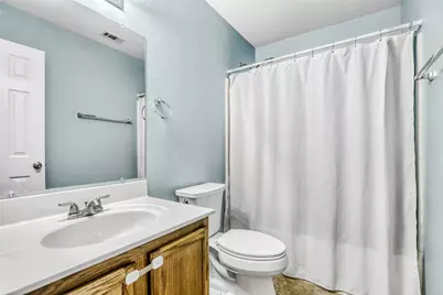 5624 Colinton Avenue, Austin, TX 78754 - Photo 36