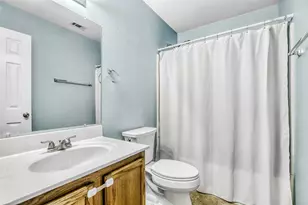 5624 Colinton Ave, Austin, TX 78754 - Photo 36