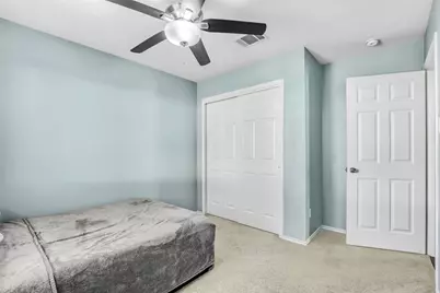 5624 Colinton Avenue, Austin, TX 78754 - Photo 30