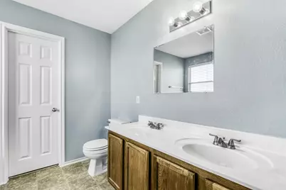 5624 Colinton Avenue, Austin, TX 78754 - Photo 26