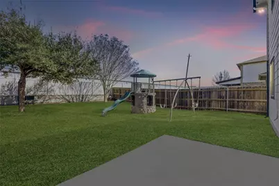 5624 Colinton Avenue, Austin, TX 78754 - Photo 10