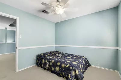 5624 Colinton Avenue, Austin, TX 78754 - Photo 34