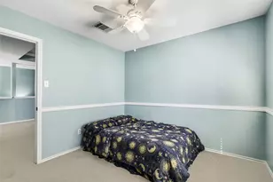 5624 Colinton Ave, Austin, TX 78754 - Photo 34