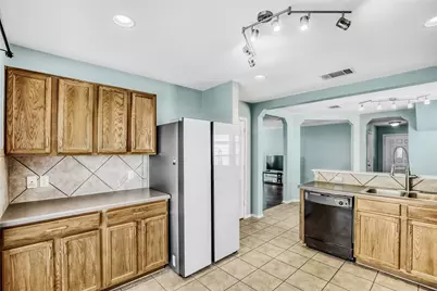5624 Colinton Avenue, Austin, TX 78754 - Photo 16