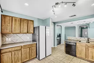 5624 Colinton Ave, Austin, TX 78754 - Photo 16