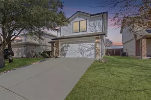 5624 Colinton Ave, Austin, TX 78754 - Photo 10