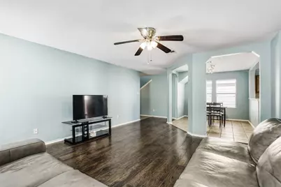 5624 Colinton Avenue, Austin, TX 78754 - Photo 8