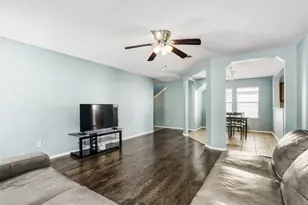 5624 Colinton Ave, Austin, TX 78754 - Photo 8