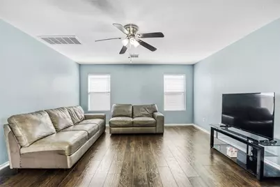 5624 Colinton Avenue, Austin, TX 78754 - Photo 14